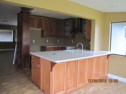12259 Neal Ln, Redding, CA 96003 photo 5