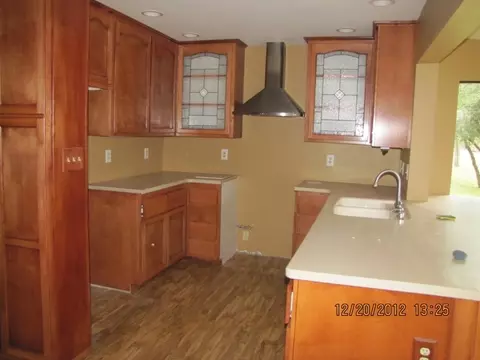 12259 Neal Ln, Redding, CA 96003 photo 4