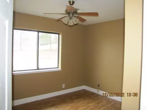 12259 Neal Ln, Redding, CA 96003 photo 9