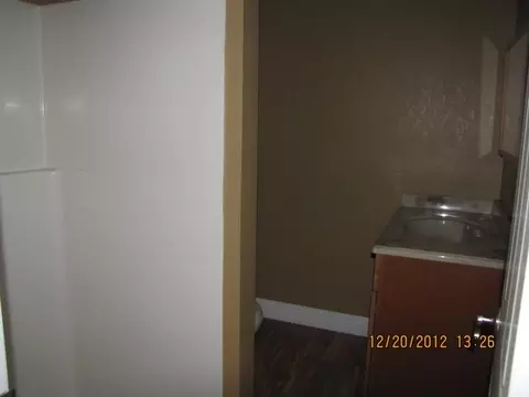 12259 Neal Ln, Redding, CA 96003 photo 11