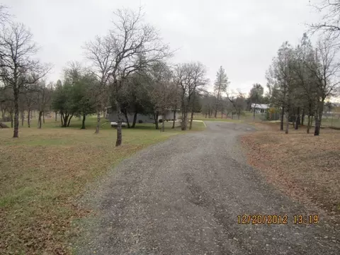 12259 Neal Ln, Redding, CA 96003 photo 13