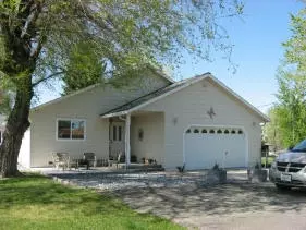 43128 6th, Fall River Mills, CA 96028 photo 2