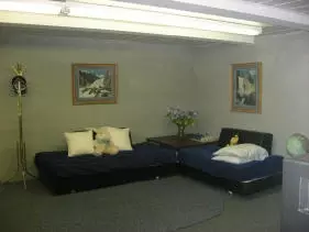 43128 6th, Fall River Mills, CA 96028 photo 8