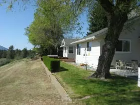 43128 6th, Fall River Mills, CA 96028 photo 3
