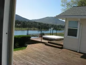 43128 6th, Fall River Mills, CA 96028 photo 9