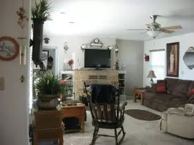 43128 6th, Fall River Mills, CA 96028 photo 6