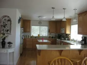 43128 6th, Fall River Mills, CA 96028 photo 5