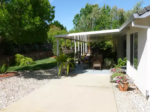 1752 Record Ln, Redding, CA 96001 photo 29