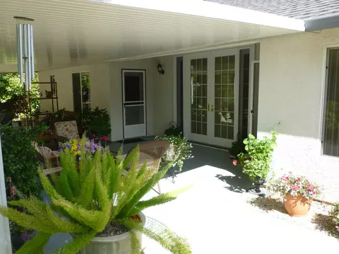 1752 Record Ln, Redding, CA 96001 photo 25