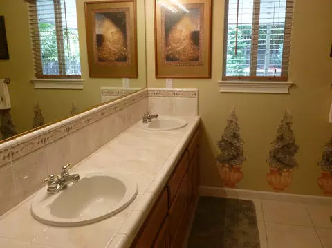 1752 Record Ln, Redding, CA 96001 photo 16