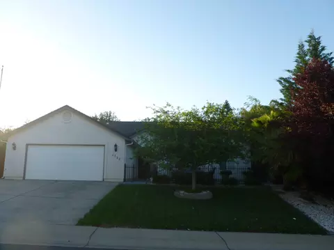 1752 Record Ln, Redding, CA 96001 photo 35