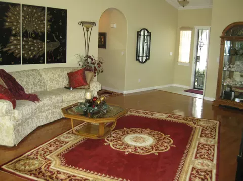 1752 Record Ln, Redding, CA 96001 photo 4