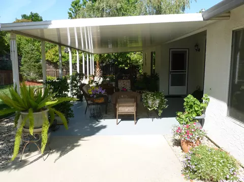 1752 Record Ln, Redding, CA 96001 photo 26