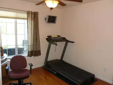 1752 Record Ln, Redding, CA 96001 photo 20