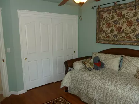 1752 Record Ln, Redding, CA 96001 photo 22