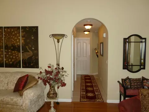 1752 Record Ln, Redding, CA 96001 photo 11