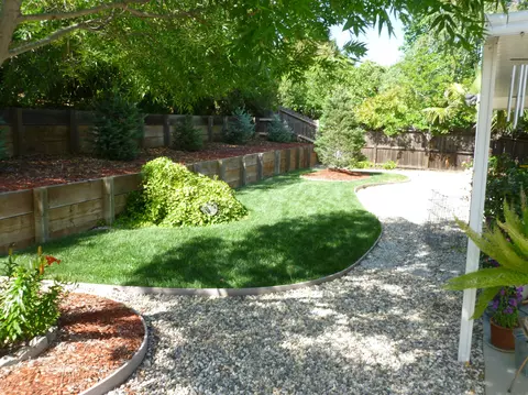 1752 Record Ln, Redding, CA 96001 photo 30