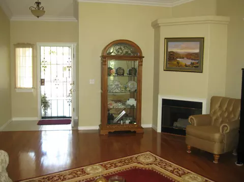 1752 Record Ln, Redding, CA 96001 photo 3