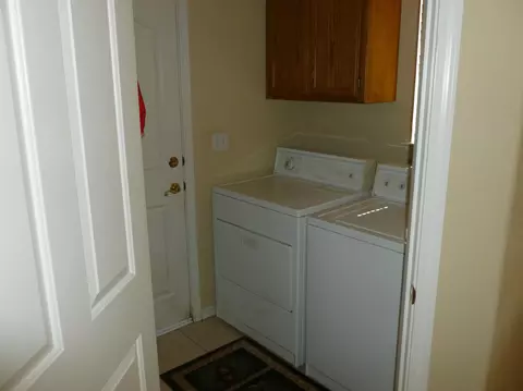 1752 Record Ln, Redding, CA 96001 photo 24