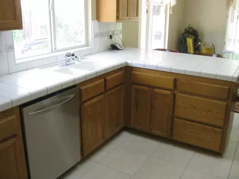 1752 Record Ln, Redding, CA 96001 photo 6