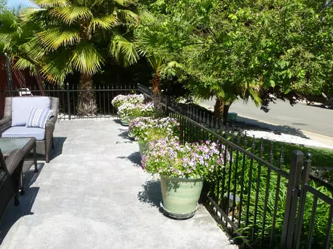 1752 Record Ln, Redding, CA 96001 photo 31