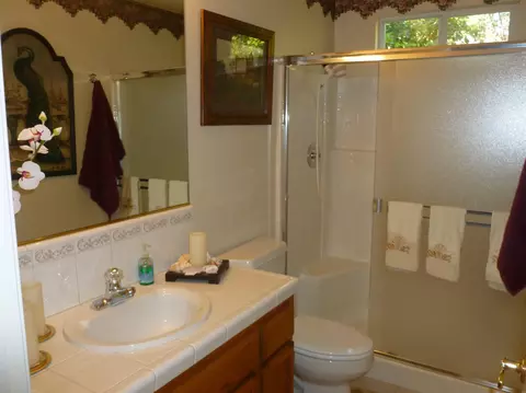 1752 Record Ln, Redding, CA 96001 photo 23