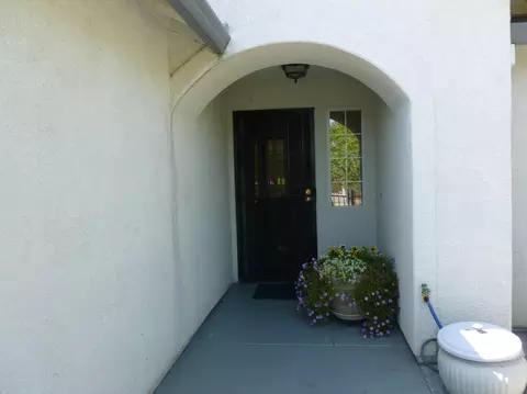 1752 Record Ln, Redding, CA 96001 photo 32