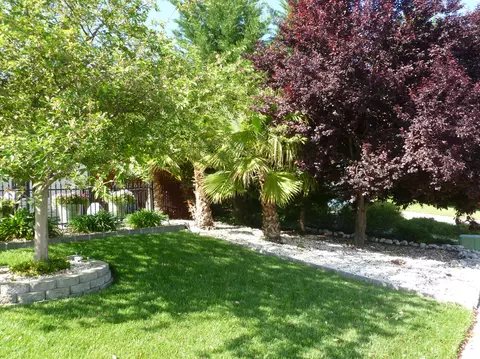 1752 Record Ln, Redding, CA 96001 photo 33