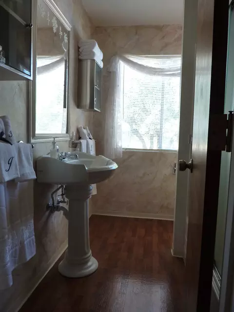 6375 Happy Valley Rd, Anderson, CA 96007 photo 7