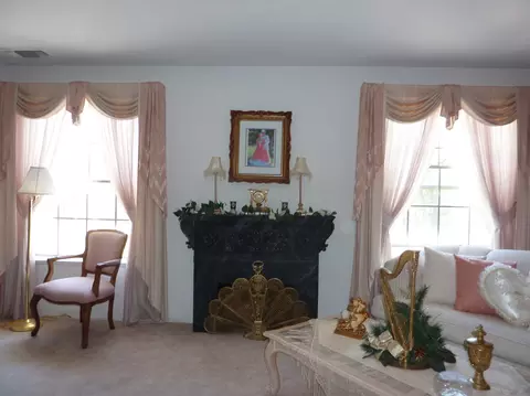 6375 Happy Valley Rd, Anderson, CA 96007 photo 4