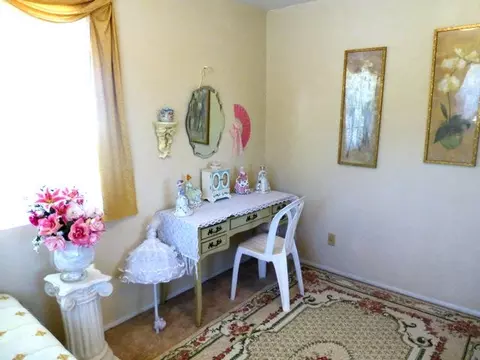 6375 Happy Valley Rd, Anderson, CA 96007 photo 14