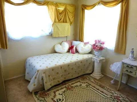 6375 Happy Valley Rd, Anderson, CA 96007 photo 13