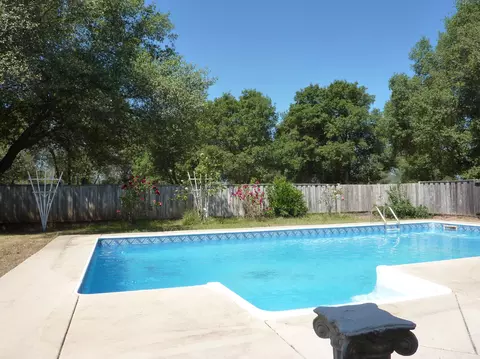 6375 Happy Valley Rd, Anderson, CA 96007 photo 20
