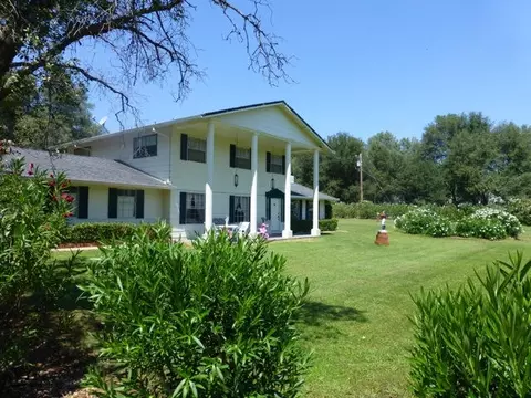 6375 Happy Valley Rd, Anderson, CA 96007 photo 2