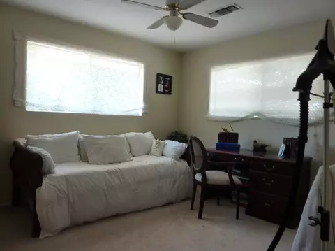 6375 Happy Valley Rd, Anderson, CA 96007 photo 15
