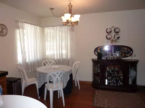 6375 Happy Valley Rd, Anderson, CA 96007 photo 19