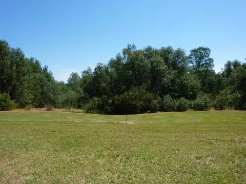 6375 Happy Valley Rd, Anderson, CA 96007 photo 24