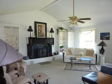 6375 Happy Valley Rd, Anderson, CA 96007 photo 5