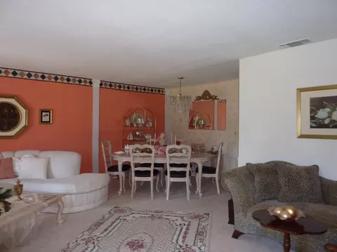 6375 Happy Valley Rd, Anderson, CA 96007 photo 18
