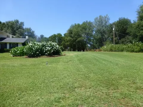 6375 Happy Valley Rd, Anderson, CA 96007 photo 25