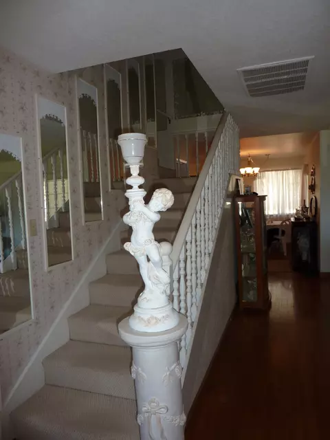 6375 Happy Valley Rd, Anderson, CA 96007 photo 10
