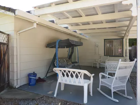 6375 Happy Valley Rd, Anderson, CA 96007 photo 21