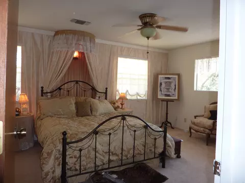 6375 Happy Valley Rd, Anderson, CA 96007 photo 16