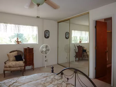 6375 Happy Valley Rd, Anderson, CA 96007 photo 17