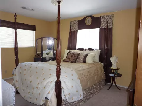 6375 Happy Valley Rd, Anderson, CA 96007 photo 12