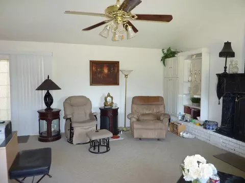 6375 Happy Valley Rd, Anderson, CA 96007 photo 6