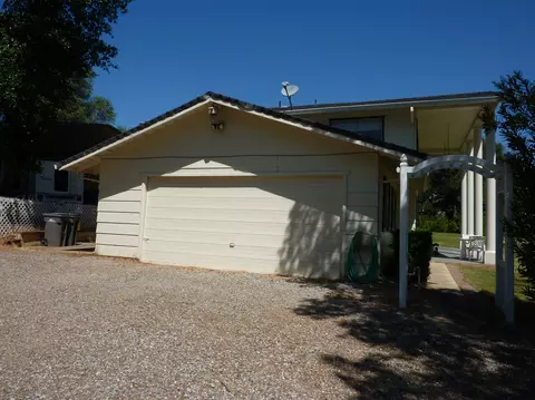 6375 Happy Valley Rd, Anderson, CA 96007 photo 22