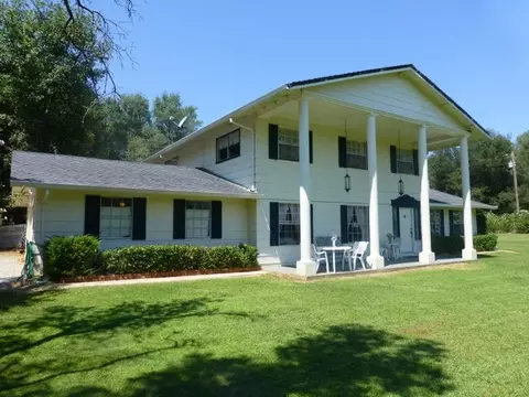 6375 Happy Valley Rd, Anderson, CA 96007 photo 1