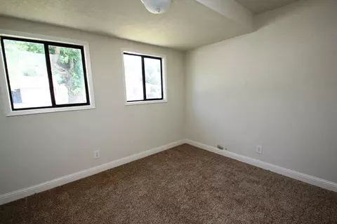 1104 C, Redding, CA 96002 photo 10