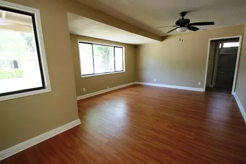 1104 C, Redding, CA 96002 photo 7